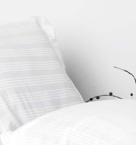 Yastık Kılıfı Pillow Case / Taie d'oreiller 50x70 cm Oxford 50x70+5 cm Çarşaf Bed Sheet / Drap Plat Single 160x240 cm 180x240 cm