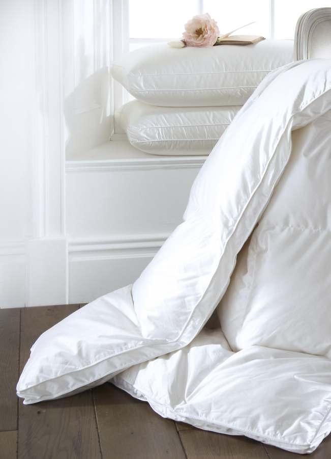 konforyorgan Duvet / Couette Duvet Pillow Ebat Size / Mesure Gramaj Weight 155x215
