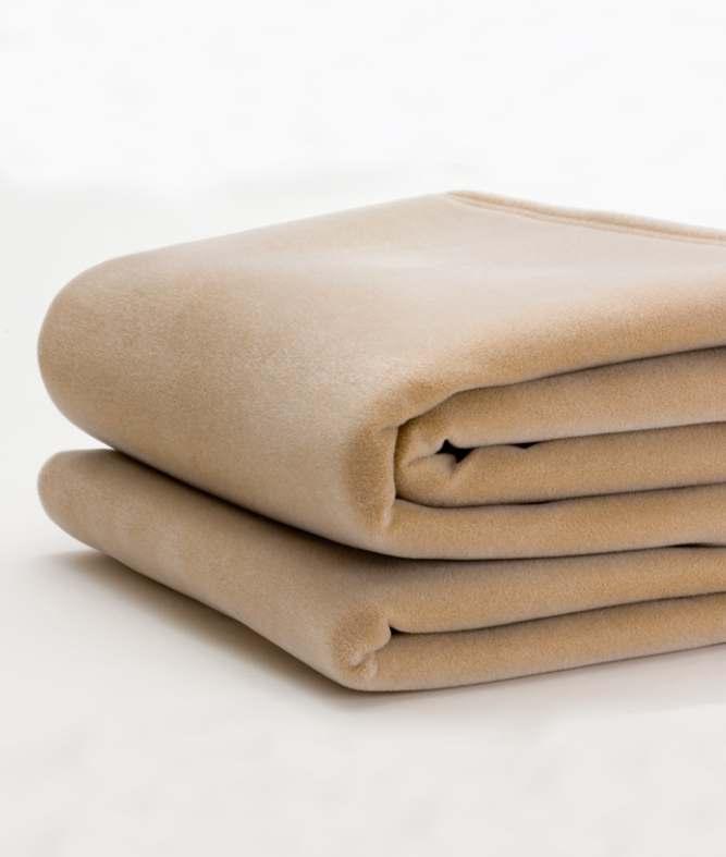 blanket Battaniye / Blanket / Couverture 100% Accirilik / 100% Acrylique / %100