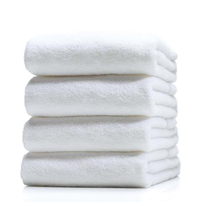 Yüz Havlusu Face Towels Carré Éponge Ebat Size / Mesure 30x30 cm Gramaj Wight 400 gsm El Havlusu Hand Towels Serviette de main Ebat