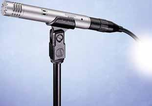 10 30 series AT3031 30 serisi stüdyo mikrofonları ( PC 343-MC 210 ) Küçük diyaframlı kardiyot kapasitif ( cardioid condenser ) mikrofon AT3031 AT3032 Küçük diyaframlı çok yönlü ( omnidirectional )