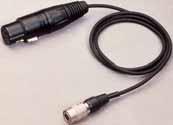 A-T UniPak vericilerle kullanılabilecek mikrofonlar ( PC 495-MC 140 ) AUDIO-TECHNICA UniPak İÇİN KONFERANS MİKROFONLARI U851cW U841cW Tek yönlü kondansatör boundary mikrofonu (tam açıklamaları sayfa