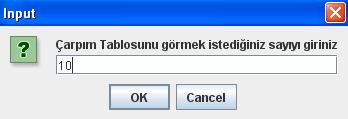 public double toplamayap(double a, int b){ double sonuc = a + b ; System.out.