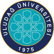 Uludağ Üniversitesi Mikroskopi Çalıştayı