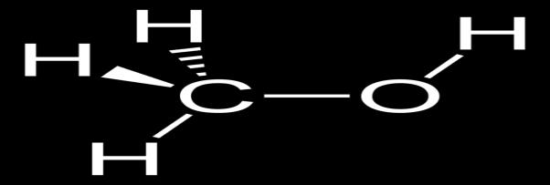 ALKOL Alkoller; karbon atomuna doğrudan bir -OH grubunun bağlı olduğu