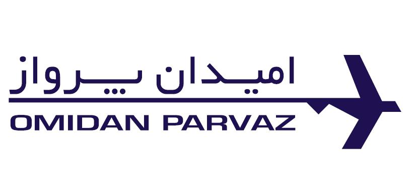 021-44002020 Valid On Date: JAN -FEB 2018 Location Ciragan,Besiktas Ciragan,Besiktas Besiktas,Besiktas Tarabya, Sariyer Zincirlikuyu, Şişli Maçka, Şişli Mecidiyeköy, Şişli Etiler, Beşiktaş Maçka,