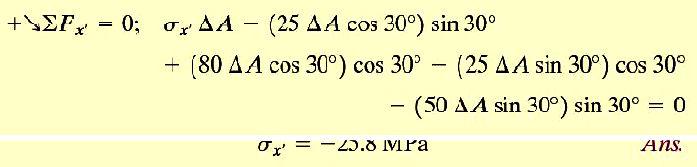 -5.8 MPa