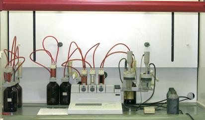 Split-Pea ölçüm ünitesi ile küçük boyutlu malzemelerde ön işlemsiz, direkt malzeme üzerinden inceleme yapılabilmektedir. 4.
