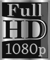 O teh navodilih za uporabo Polna visoka ločljivost (Full HD) Vaš televizor LCD je opremljen z oznako Full HD. To pomeni, da lahko praviloma predvaja televizijske programe visoke ločljivosti (HDTV).