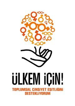 4.1.11 Bağış ve yardımlar ile sosyal sorumluluk projeleri çerçevesinde yapılan harcamalar Ülkem İçin Sosyal Sorumluluk Projeleri kapsamında Koçfinans sponsorluğunda ve çalışanların gönüllü