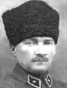 BİRİNCİ TBMM HÜKÜMETİ (3 Mayıs 1920-24 Ocak 1921) Mustafa Kemal Paşa (Atatürk) İcra Vekilleri Heyeti