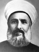 Vekili (Diyanet ve Vakıflar Bakanı) (3 Mayıs 1920-24 Ocak 1921) Cami Bey (Baykut) Dâhiliye Umuru Vekili