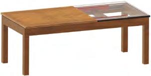 Special Length Tek kanatlı çelik bilyalı masa rayı Single wing steel table slide with ball bearing Boy Size (X) Çalışma Mesafesi Working Distance (Y) Yükseklik Height (Z) 680 340 35 800