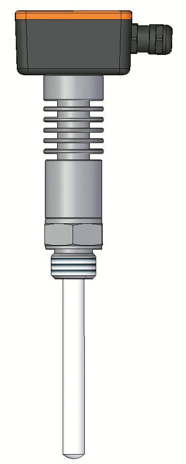 SICAKLIK ( o C) BOYUT a x b x c (mm) B035 Alüminyum IP 65 Ýlave Conta