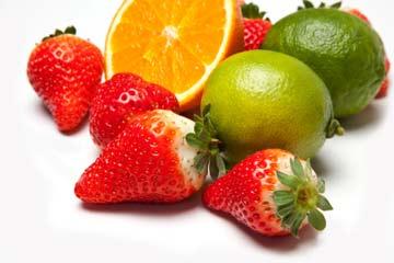 C Vitamini ( Askorbik asit) C vitamini fazla alındığında ise bulantı, kusma, ishal ve böbrek taşına neden olabilir.
