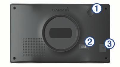 Garmin Express, Windows ve Mac bilgisayarlarda kullanılabilir. 1 Bilgisayarınızda www.garmin.com/express adresine gidin. Garmin Express yazılımı cihazınızı algılar. 7 Cihaz Ekle seçeneğini belirleyin.