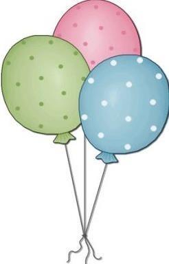 7 Baloncu bugün sattığı 400 balonların sayısının 80 basamak değerini 345 koli 264 koli balonların üzerine 1. 4. yazmıştır.