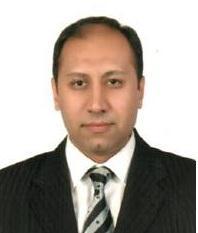 Title Name-Surname Date and Place of Birth Faculty Assistant Prof. Sukru Cakmaktepe 1976/Afyon Science and Art Physics e-mail/web cakmaktepe@kilis.edu.tr Tel.