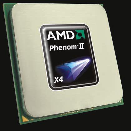 (serverlər üçün) Athlon 64 X2 (2