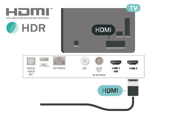 İsterseniz tür adını değiştirebilirsiniz. Bir cihaz için doğru bir tür adı ayarlanırsa Kaynaklar menüsünde bu cihaza geçtiğinizde TV otomatik olarak ideal TV ayarlarına geçer.