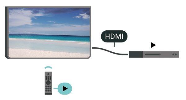Fare Ayarları ayarları HDMI Ultra HD Genel ayarlar > Ultra HD Fare USB farenin hareket hızını ayarlar. Bu TV, Ultra HD sinyalleri görüntüleyebilir.