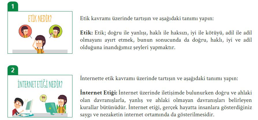 Sayfaya metin kutusu eklediğimiz anda ya da üzerine 2 kere tıkladığımızda metin kutusunu düzenleyebileceğimiz aşağıdaki bölümler açılır.