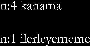 Obesite olan ve olmayan olgularda LRN sonuçlarının karşılaştırılması Oper. S. (Dak) Kan Kaybı (ml) Transfüz.