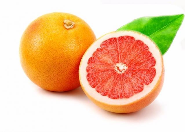 Vitamin C kaynakları : Kuşburnu Limon Yeşil sivri biber