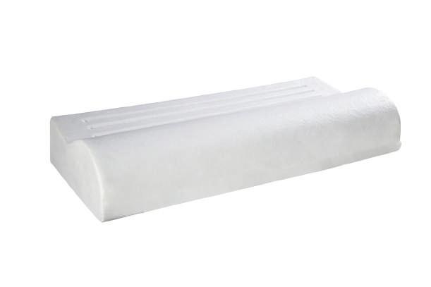 Ortopedik Yastık Orthopedic Pillow 60x30x12/10 60x30x10/8