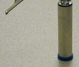 5-8 mm çap Hazırlık (laringoskop) Macintosh blade Hazırlık (laringoskop) Miller