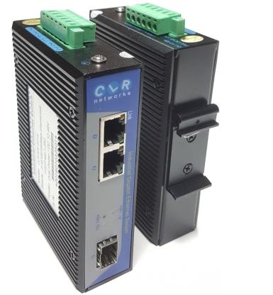 RJ45 Portu 1 Adet Gigabit SFP Slotu Yönetilemez Unmanaged Tip Band Genişliği 6Gbps ( Bloklamasız) MAC adres tablosu 8K. Paket Buffer Hafızası 1M Paket Yönlendirme Kapasitesi 7.