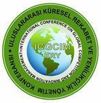 ICGCIM 2017 CONFERENCE PROCEEDINGS BOOK International