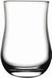 2 55411 KEYİF ÇAY BARDAĞI TEA GLASS v:~140 cc. 4 3/4 USoz. 5 UK oz. h: 96 mm. 3 3/4 t: 66 mm.