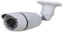 3 Megapixel 9P Waterproof IR Bullet HD Kamera 1/2.8'' SONY CMOS IMX238 SENSÖR (1280*1024) 2.