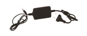 BNC BNC BNC - BNC BNC - BNC UZATMA APARATI 1 TOS BNC DİŞİ TOS - BNC DİŞİ TOS - BNC DİŞİ DÖNÜŞTÜRÜCÜ 1 ADAPTÖRLER SE 1 A DC- 12 V 01 A Kamera Güç Kaynağı 12V 1 A ADAPTÖR Masa Tipi,İç Mekan ( Ip20 ) 5