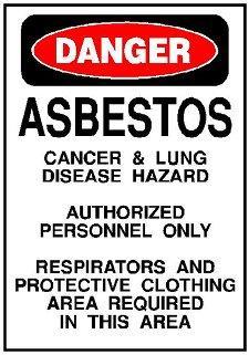 Asbest Özellikleri Belirli özellikleri Yanmaz Isıya, korozyona ve kimyasallara karşı dayanıklı ve bozulmaz Elektrik ve ısı izolasyonu için eşsiz özelliklere sahiptir