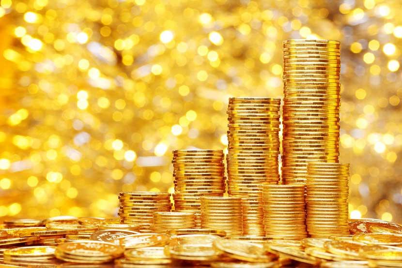 TeraGold şu an mevcut tüm kağıt ve Crypto Paralar dahil; En yüksek reel altın rezervine sahiptir. Fon oranı en yüksek para birimidir. Altına endeksli tek crypto para birimidir.