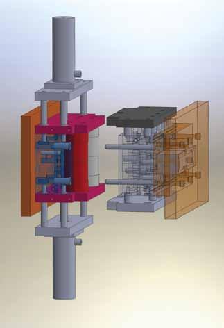 solutions for today s serious piping system issues.