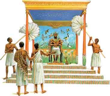 Harun Yahya (Adnan Oktar) 71 poslao Musaa jednom od najokrutnijih faraona ikada. Jedna od stvari na koje trebamo obratiti pažnju tokom ove prièe o Musau, a.s., jeste sudbina.