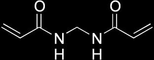 Çizelge 3.1. Hidrojel sentezinde kullanılan kimyasallar, kapalı/açık formülleri ve kullanım gerekçeleri.