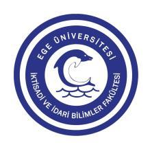 tr/ Ege University Rectorate Gençlik Caddesi No:12 35040 Bornova-Izmir/TURKEY E-Mail: erasmusinege@mail.ege.edu.tr Mrs. Zeynep DICLE (German and Polish Universities) zeynepulku80@gmail.com Ms.