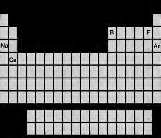 8. X, Y ve Z ile ilgili bilgiler şöyledir: I. X, maddenin bir hâli olup bu hâlde tanecikler öteleme hareketi yapmaz. Y de, farklı atomlardan oluşan tek cins moleküller bulunmaktadır.