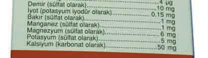 Formülleri verilen NaCl, CO 2, HCl, HI, gibi bileşikler hangi elementlerden oluşmuştur? Bu elementlerin sembolleri nedir?