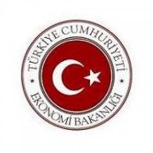 T.C. EKONOMİ BAKANLIĞI ÜRÜN GÜVENLİĞİ VE DENETİMİ GENEL MÜDÜRLÜĞÜ CE İŞARETİ TAŞIMASI GEREKEN BAZI ÜRÜNLERİN İTHALAT