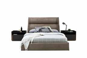 bedding sets, and a variety of other bedroom furniture and