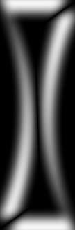 MİKA Asal eksene paralel gelen ışınlar odak noktasında toplanır. Asal eksen odak uzaklığı F odak noktası 8. SINIF.