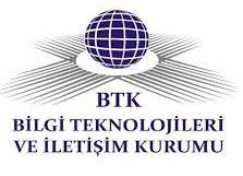 KEP Hizmeti Nereden Alınır? BTK Bilgi Teknolojileri ve İletişim Kurumu tarafından yetki verilen Kayıtlı Elektronik Posta hizmeti vermeye yetkili hizmet sağlayıcıları tarafından verilen e-posta adresi.