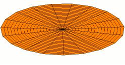 18.0.016 Bu derste; Titreşim Serbest titreşimler Periyodik hareket Basit harmonik hareket Yerdeğiştirme, hız ve ivme Basit