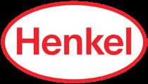 Tanımlamalar. Tanımlamalar. Şirket [Henkel] + Şirket tüm şirketin farklı markalı faaliyetlerinin toplamından oluşan değeri.