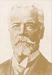Yönetim Süreci Yaklaşımı Henry Fayol (1841-1925) Fr.Maden Müh.